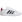 Adidas Grand Court Alpha